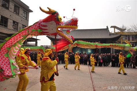 二月二龙抬头的故事_二月二龙抬头的禁忌,第10张 二月二龙抬头的故事_二月二龙抬头的禁忌,第10张